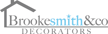 BrookeSmith & Co – Painter and Decorator Liverpool